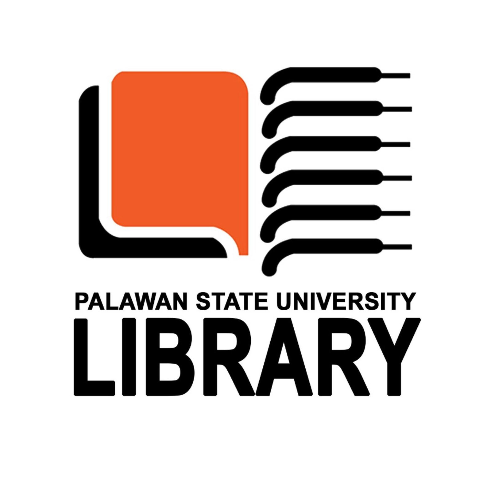 PSU Library Reservation Portal - Log In