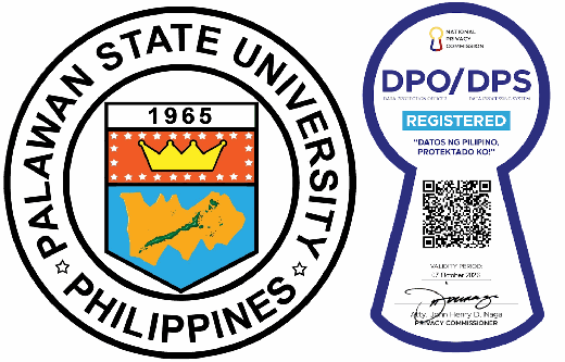 PSU Library Online Reservation - Log In